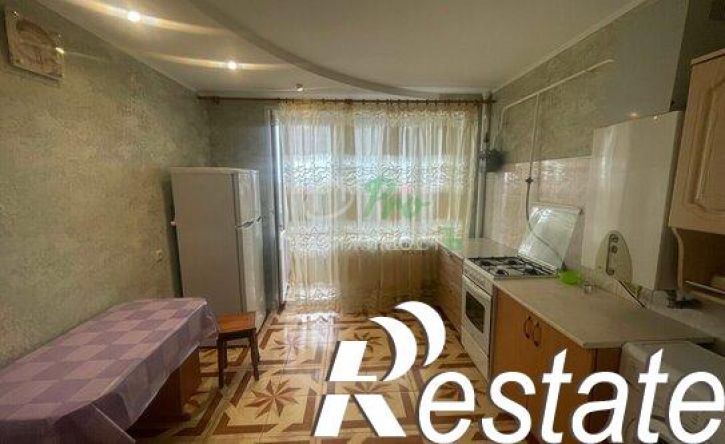 1-комн квартира улица Калинина, 73/4,  д. 73/4