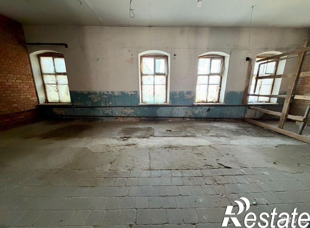 Сдать складское помещение за 25 000 рублей на улица Розы Люксембург, 26
