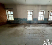 склад 220 кв м улица Розы Люксембург, 26