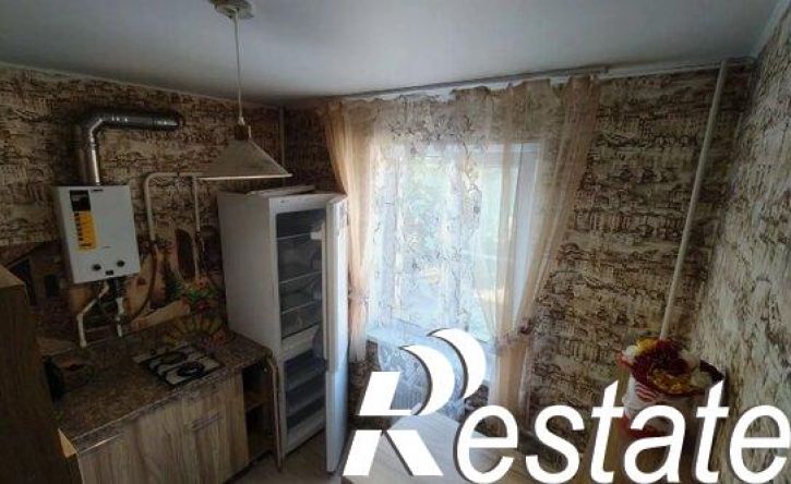 1-комн квартира Ясенская улица, 2Б,  д. 2Б