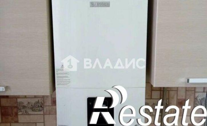 1-комн квартира Красная улица, 53/2,  д. 53/2