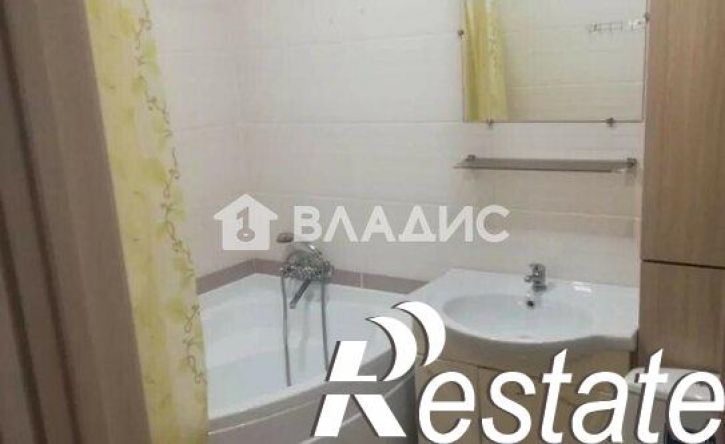 1-комн квартира Красная улица, 53/2,  д. 53/2