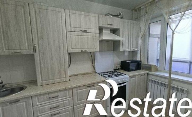 1-комн квартира Красная улица, 76/2,  д. 76/2