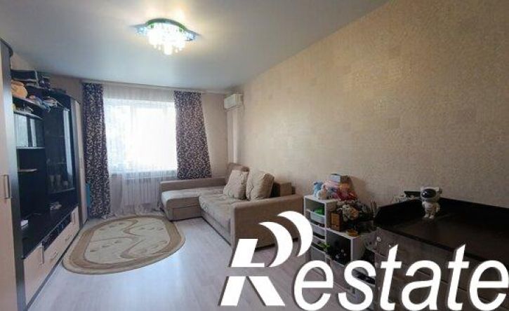 1-комн квартира Красная улица, 76/2,  д. 76/2