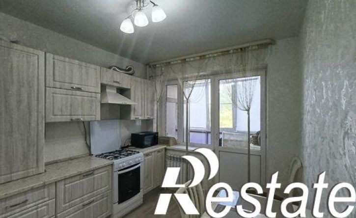 1-комн квартира Красная улица, 76/2,  д. 76/2
