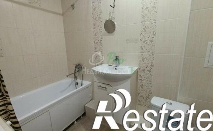1-комн квартира Красная улица, 76/2,  д. 76/2