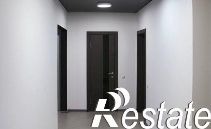 4-комн квартира Александровский переулок, 5,  д. 5