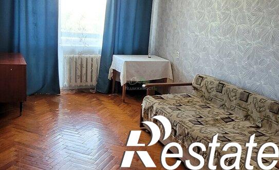 Купить квартиру за 5 300 000 рублей на улица Плеханова, 9/5