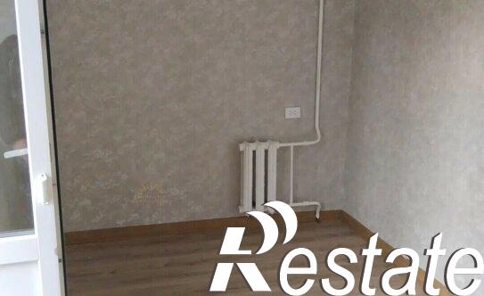 Купить квартиру за 5 000 000 рублей на улица Плеханова, 9/2