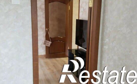 Купить квартиру за 5 000 000 рублей на улица Плеханова, 9/2