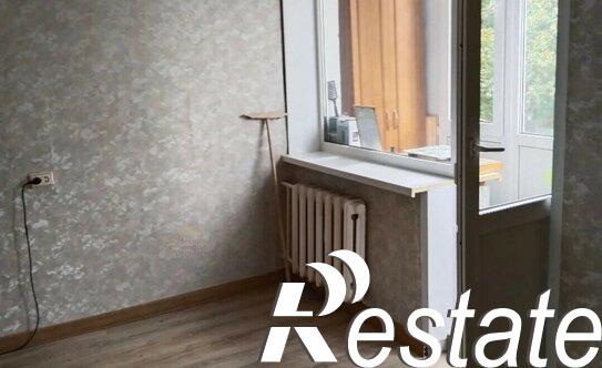 Купить квартиру за 5 000 000 рублей на улица Плеханова, 9/2
