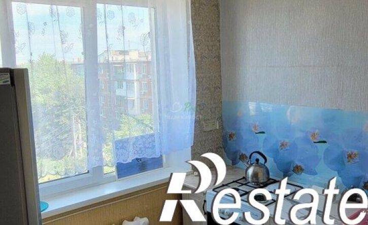 2-комн квартира улица Плеханова, 9/5,  д. 9/5