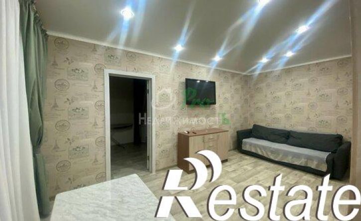 2-комн квартира улица Энгельса, 23,  д. 23