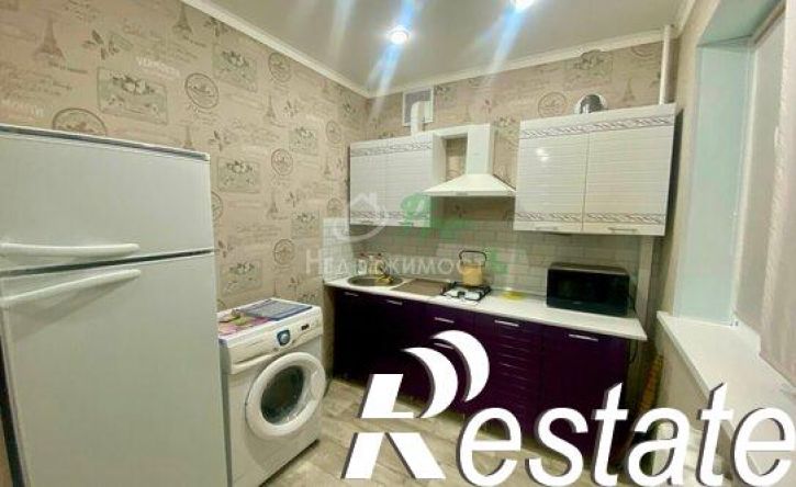 2-комн квартира улица Энгельса, 23,  д. 23