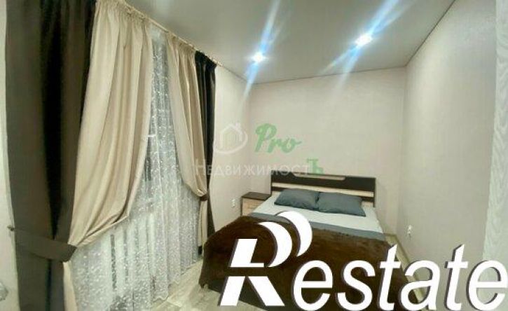 2-комн квартира улица Энгельса, 23,  д. 23