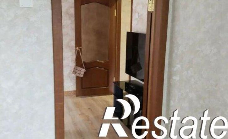 2-комн квартира улица Плеханова, 9/2,  д. 9/2