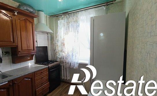 Купить квартиру за 4 300 000 рублей на улица Плеханова, 9/3