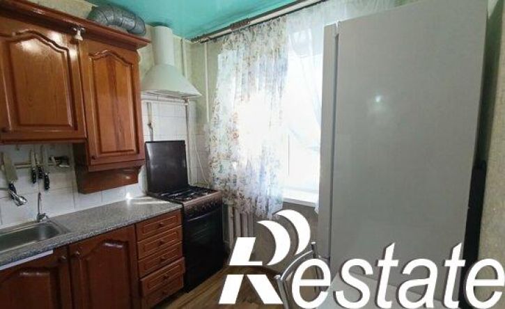 1-комн квартира улица Плеханова, 9/3,  д. 9/3