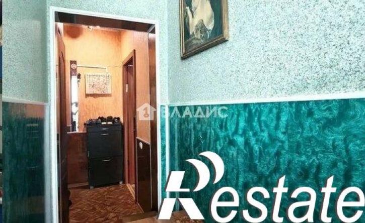 2-комн квартира Безымянная улица, 90,  д. 90