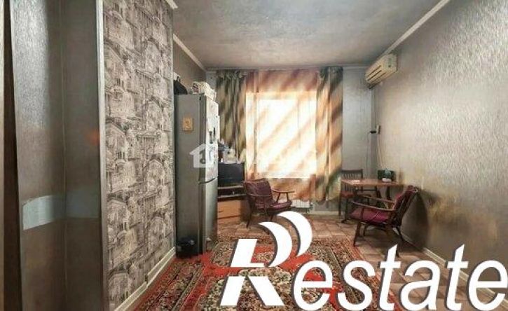 2-комн квартира Безымянная улица, 90,  д. 90