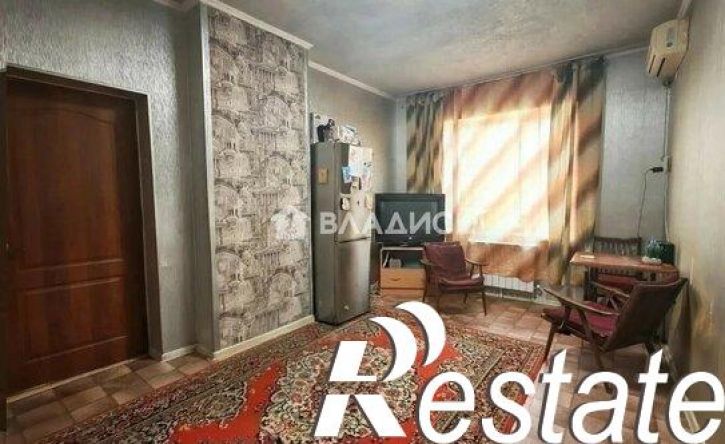 2-комн квартира Безымянная улица, 90,  д. 90