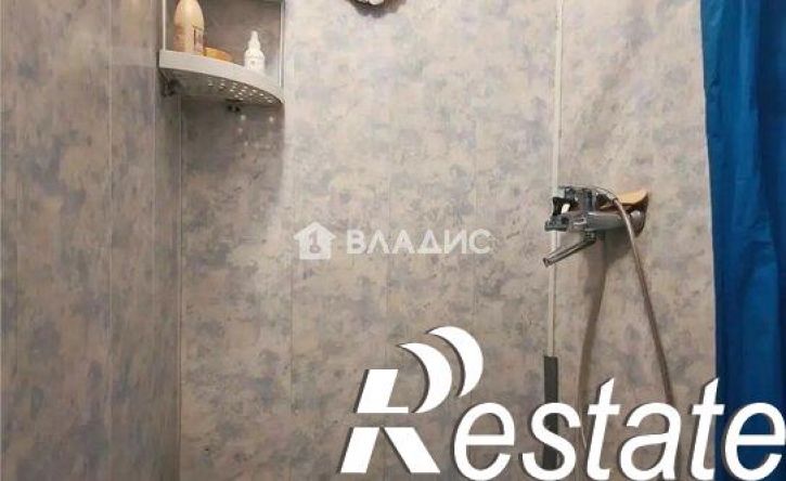 2-комн квартира Безымянная улица, 90,  д. 90