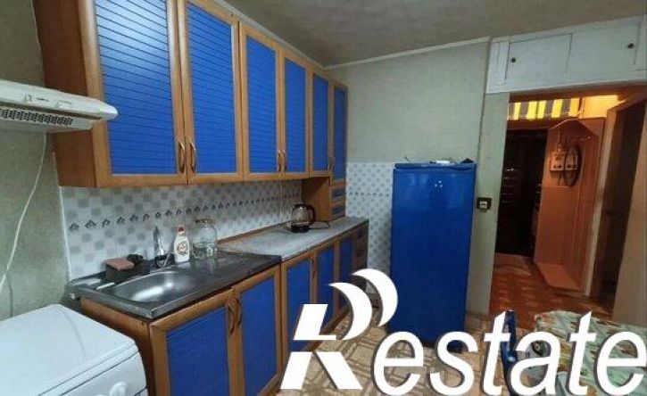 1-комн квартира Пионерская улица, 12/1,  д. 12/1