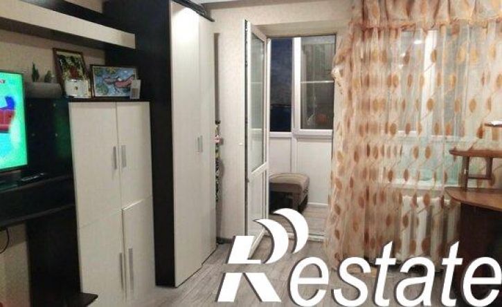 2-комн квартира Красная улица, 59,  д. 59