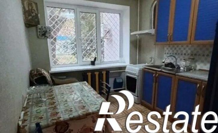 1-комн квартира Пионерская улица, 12/1,  д. 12/1