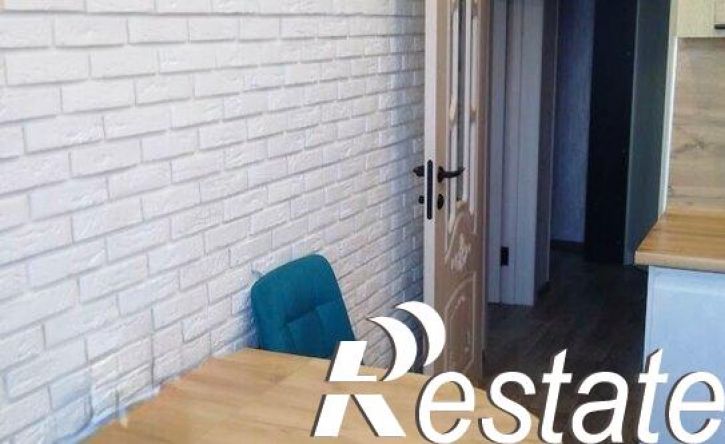 2-комн квартира Красная улица, 59,  д. 59