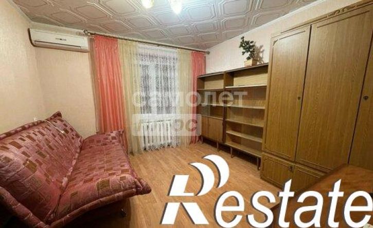 2-комн квартира Таманская улица, 101,  д. 101