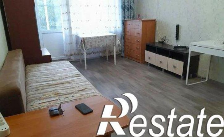 1-комн квартира Красная улица, 47/1,  д. 47/1
