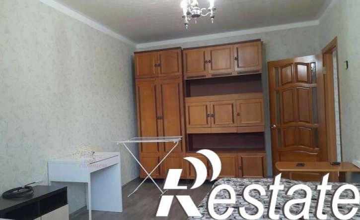 1-комн квартира Красная улица, 47/1,  д. 47/1