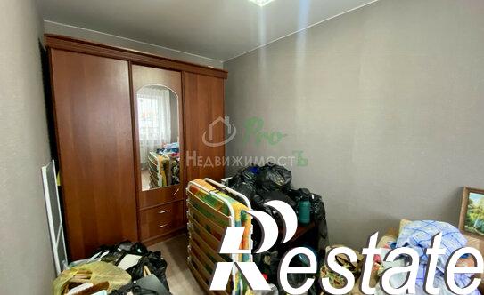 Купить квартиру за 7 100 000 рублей на улица Энгельса, 94