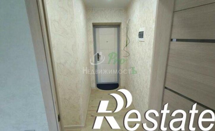 2-комн квартира Коммунистическая улица, 49/10,  д. 49/10