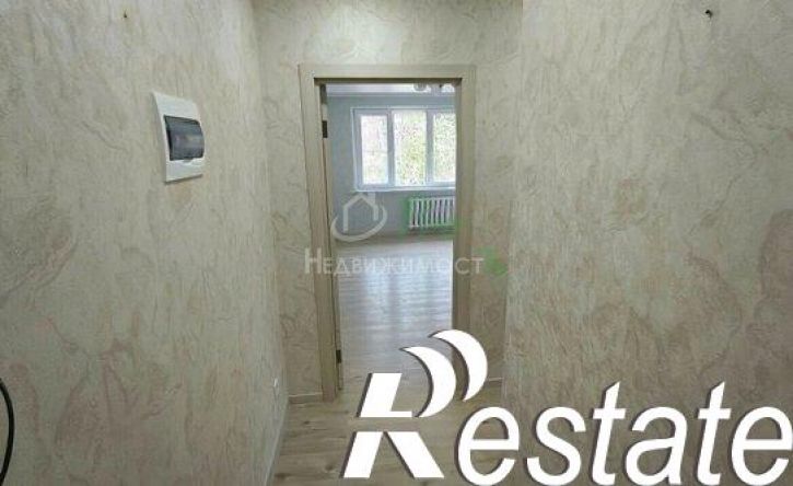 2-комн квартира Коммунистическая улица, 49/10,  д. 49/10