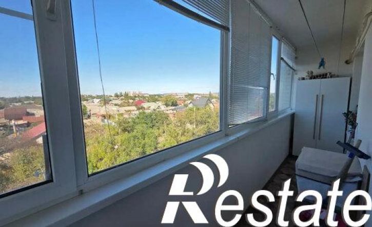 2-комн квартира Комсомольская улица, 60/3,  д. 60/3