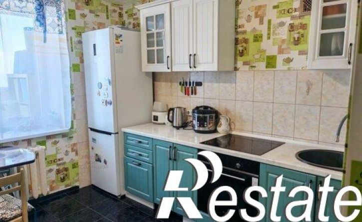 2-комн квартира Пионерская улица, 2А,  д. 2А
