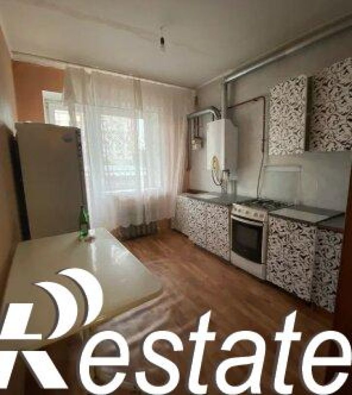 1-комн квартира улица Горького, 25/2,  д. 25/2
