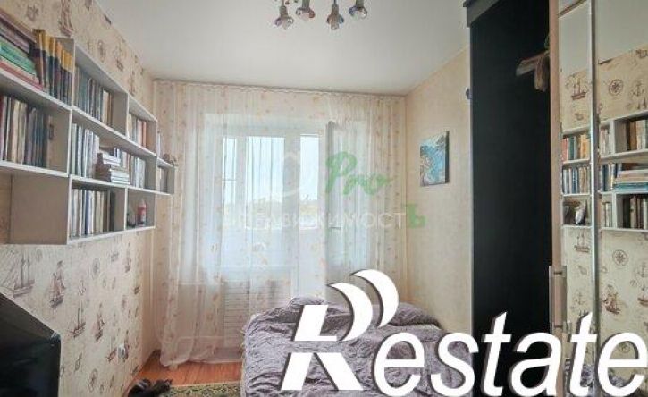 2-комн квартира улица Щорса, 38/2,  д. 38/2