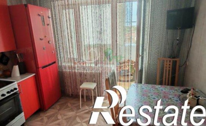 2-комн квартира улица Щорса, 38/2,  д. 38/2