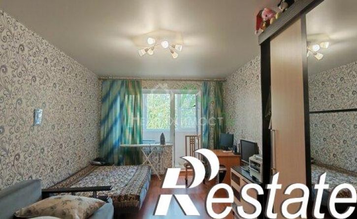 2-комн квартира улица Щорса, 38/2,  д. 38/2