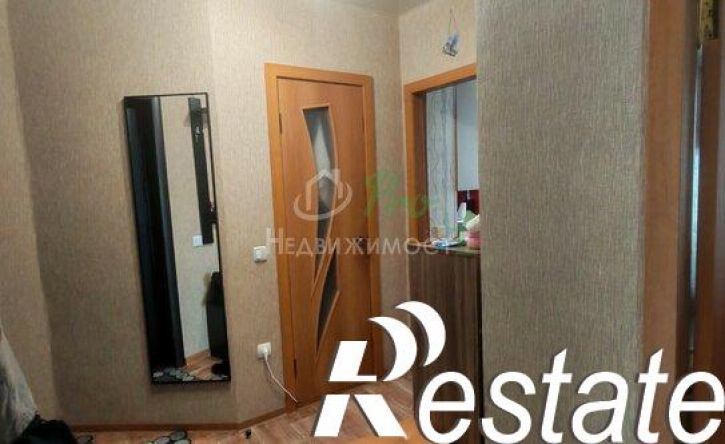 2-комн квартира улица Щорса, 38/2,  д. 38/2