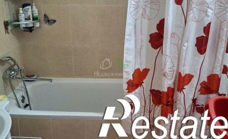 2-комн квартира улица Щорса, 38/2,  д. 38/2