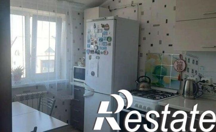 3-комн квартира Красная улица, 53/3,  д. 53/3