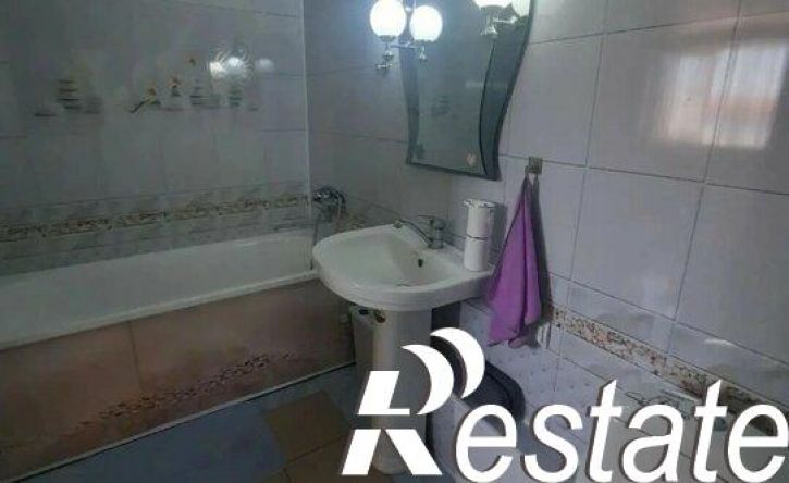 3-комн квартира Красная улица, 53/3,  д. 53/3
