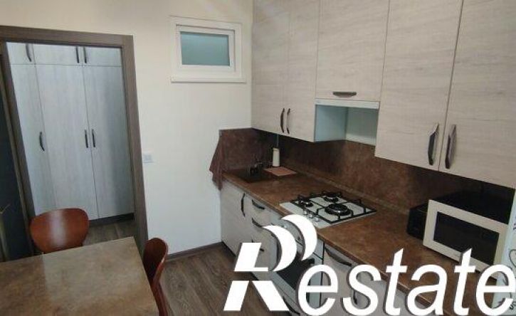 1-комн квартира улица Энгельса, 21/1 к2,  д. 21/1 к2