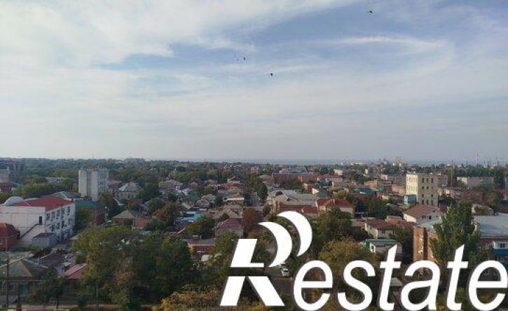 1-комн квартира улица Энгельса, 21/1 к2,  д. 21/1 к2