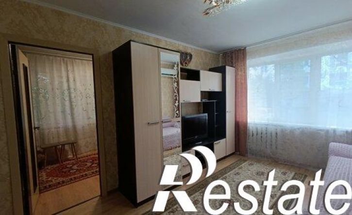 2-комн квартира Ясенская улица, 2А,  д. 2А