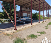 склад 5600 кв м Киевская улица, 5